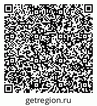 79637110734