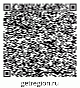 79637110738