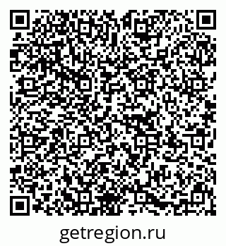 79637110742