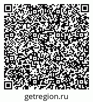 79637110747