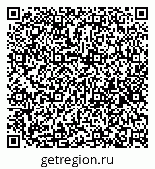 79637110750