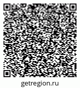 79637110752