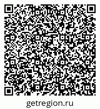 79637110754