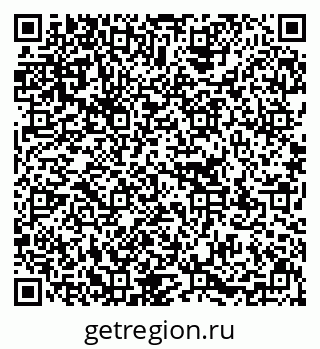 79637110755