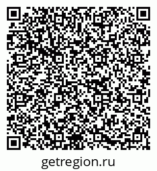 79637110758