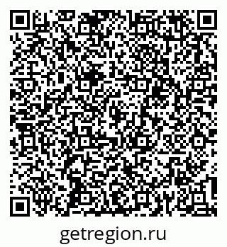 79637110760