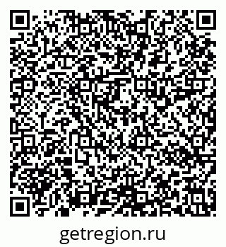 79637110762