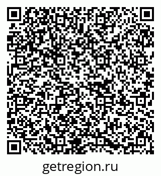 79637110763