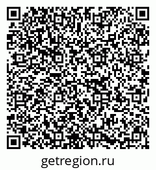 79637110764