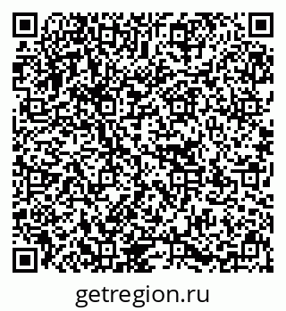 79637110768