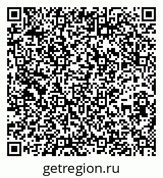 79637110769