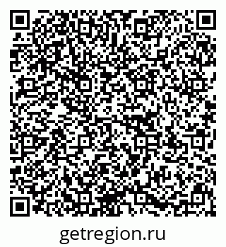 79637110770