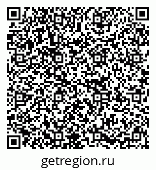 79637110772