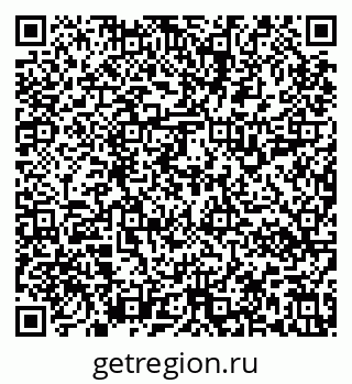 79637110774