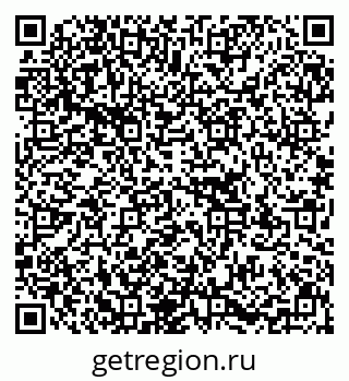 79637110775