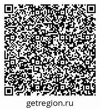79637110776