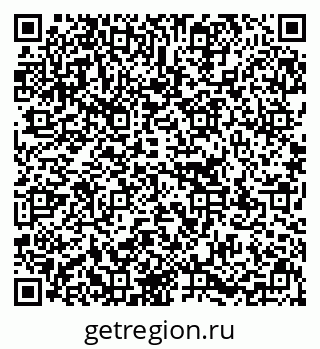 79637110779