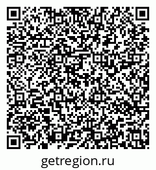 79637110780