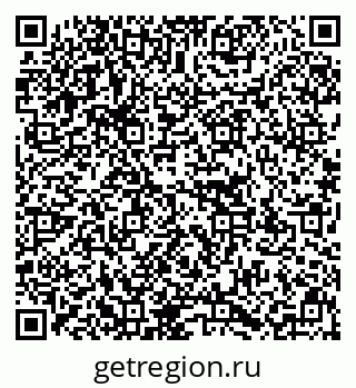 79637110781