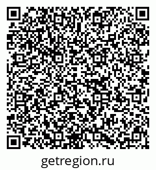 79637110782