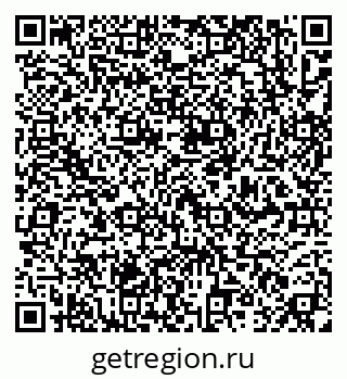 79637110783