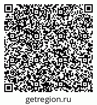 79637110784
