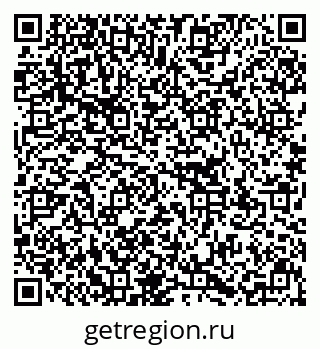 79637110786