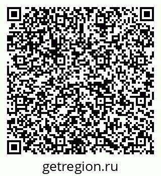 79637110789