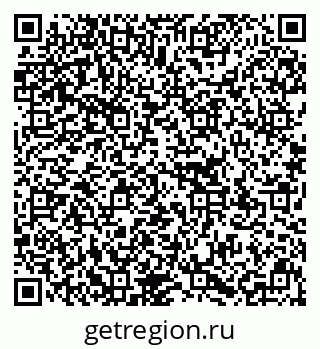 79637110790