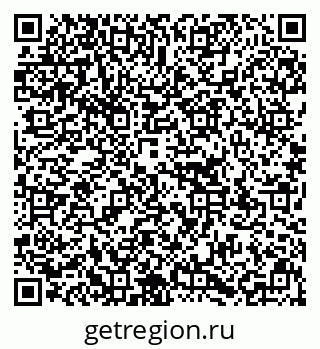 79637110791