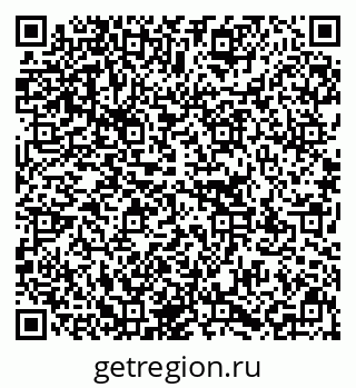 79637110793
