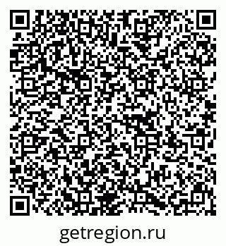 79637110794