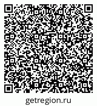 79637110795