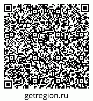 79637110796