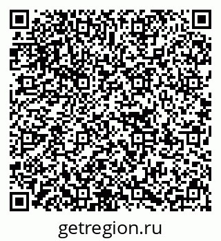 79637110798