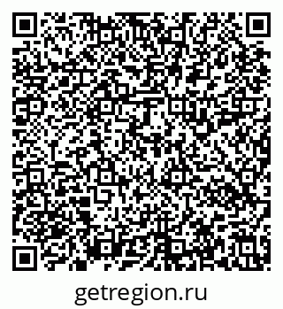 79637110805