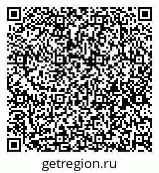79637110808