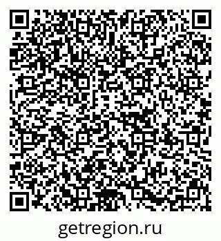 79637110809