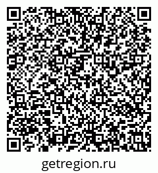 79637110810