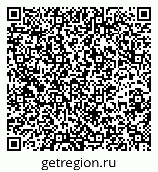 79637110813