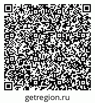 79637110814