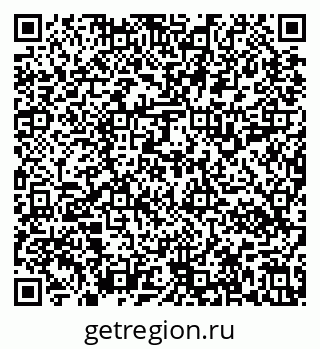 79637110815