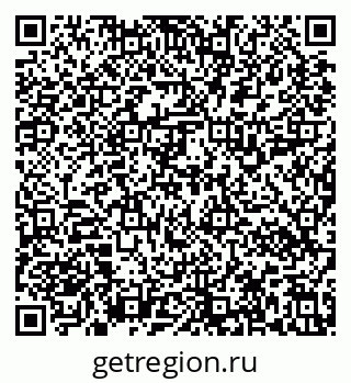 79637110817