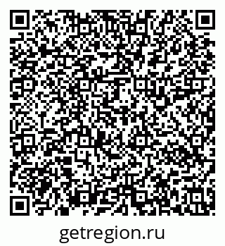 79637110818