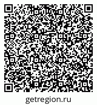 79637110819