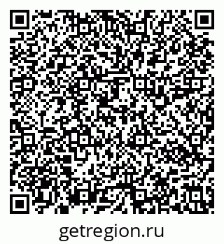 79637110821