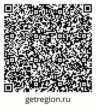 79637110824