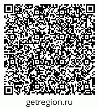 79637110830