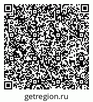 79637110832