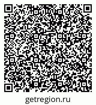 79637110834